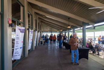 PCMA PFP 2023 Resized File 340