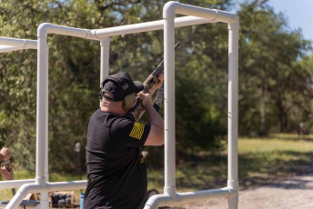 PCMA PFP 2023 Resized File 352