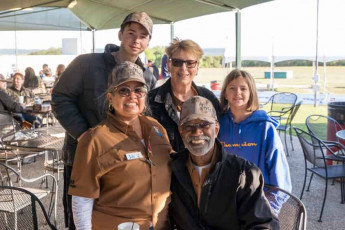 PCMA PFP 2023 Resized File 361