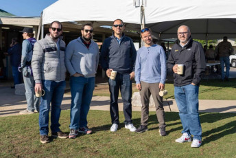 PCMA PFP 2023 Resized File 370