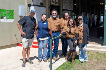 PCMA PFP 2023 Resized File 371