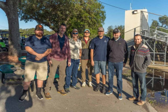 PCMA PFP 2023 Resized File 384