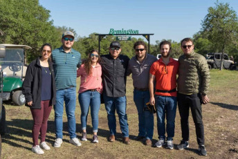 PCMA PFP 2023 Resized File 391