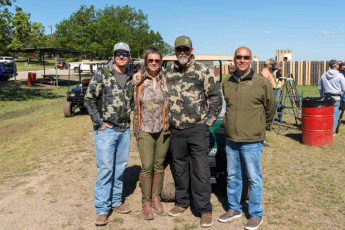 PCMA PFP 2023 Resized File 400