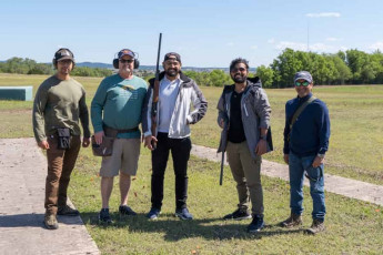 PCMA PFP 2023 Resized File 407