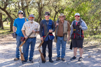 PCMA PFP 2023 Resized File 422