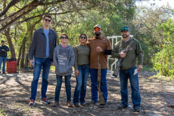 PCMA PFP 2023 Resized File 425