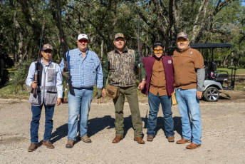 PCMA PFP 2023 Resized File 428