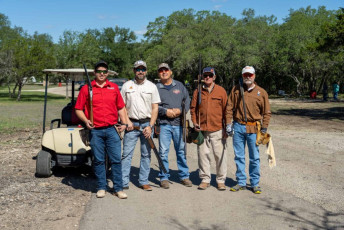 PCMA PFP 2023 Resized File 435