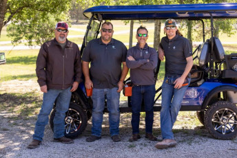 PCMA PFP 2023 Resized File 441