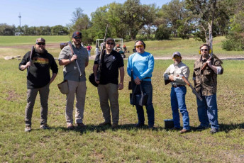 PCMA PFP 2023 Resized File 447