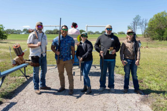 PCMA PFP 2023 Resized File 450