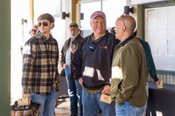 PCMA PFP 2023 Resized File 50