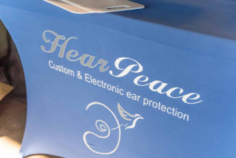 PCMA PFP 2023 Resized File 54