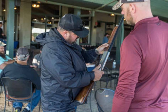 PCMA PFP 2023 Resized File 57