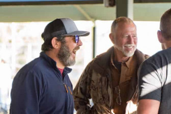 PCMA PFP 2023 Resized File 59