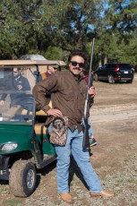 PCMA PFP 2023 Resized File 61