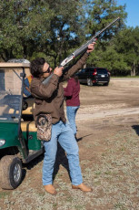 PCMA PFP 2023 Resized File 62