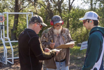 PCMA PFP 2023 Resized File 63