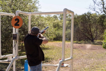 PCMA PFP 2023 Resized File 86