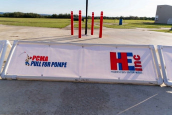 Candids-Pull for Pompe 2026-14