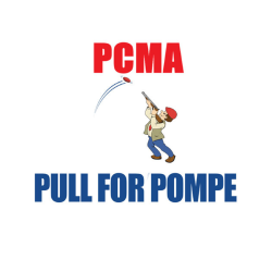 Pull For Pompe